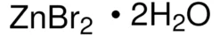 Дигидрат бромида цинка