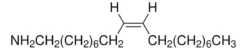 Олеиламин 99% (Олеат) для наноматериалов CAS 112-90-3
