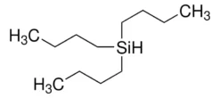 Трибутилсилан