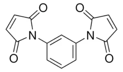 1,3-Бисмалеимидобензол