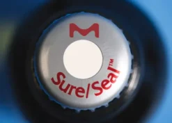 1-Хлорбутан безводный 99.5% для органического синтеза