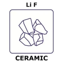 Фторид лития