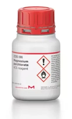 Перхлорат магния 99% для осушки газов