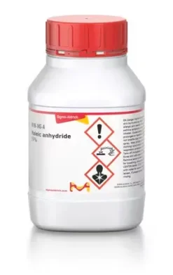 Малеиновый ангидрид