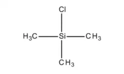 Хлортриметилсилан TMCS LiChropur для ГХ-анализа