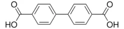 4,4'-Бифенилдикарбоновая кислота