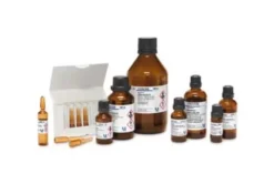 Дейтерохлороформ для ЯМР 99,8% (стаб. Ag) CAS 865-49-6