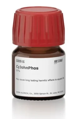 CyJohnPhos