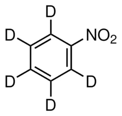 Нитробензол-D5