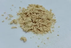 Полимер (9,9-диоктилфлуоренил-2,7-диила) и 4,4′-(N-(п-бутилфенил))дифениламина