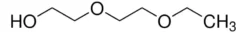 Диэтиленгликольмоноэтиловый эфир