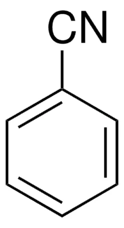Бензонитрил для HPLC, 99.9% (CAS 100-47-0) — ЭкоТек