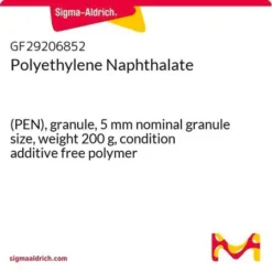 Полиэтиленнафталат