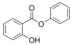 Фенилсалицилат (салол) 99% НПО ЭкоТек, CAS 118-55-8