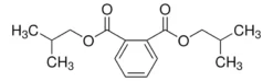 Диизобутилфталат
