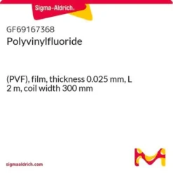Поливинилфторид (PVF)