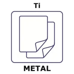 Титан