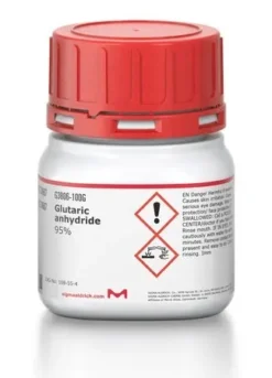 Глутаровый ангидрид
