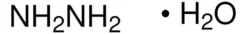 Гидразин-гидрат