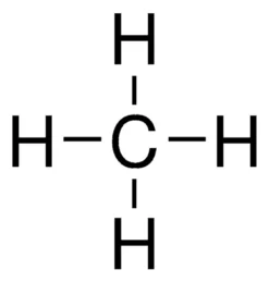Мономолекулярный слой гексагонального нитрида бора (hBN) на пластине Si/SiO2