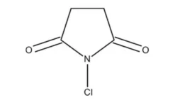 N-хлорсукцинимид для синтеза (NCS, 128-09-6)