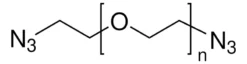 Полиэтиленгликоль бисазид