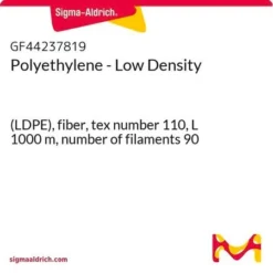 ПНП стержень 101.6x100 мм: гибкая изоляция и упаковка