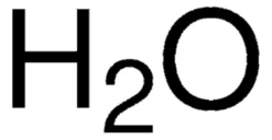 Вода CellCulturePure H₂O (эндо<1ЕЭ/мл)