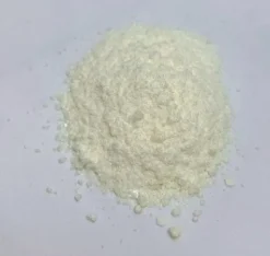 N,N'-Бис(нафталин-1-ил)-N,N'-бис(фенил)-2,2'-диметилбензидин