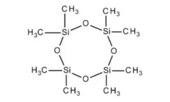 Октаметилциклотетрасилоксан Прекурсор 556-67-2