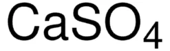 Сульфат кальция (Drierite™)