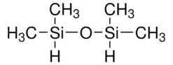 1,1,3,3-Тетраметилдисилоксан