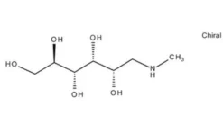 D(-)-N-метилглюкамин