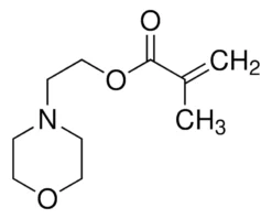 Морфолиноэтилметакрилат