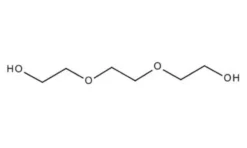 Триэтиленгликоль ГОСТ осушитель газа
