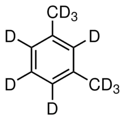 м-Ксилол-d₁₀