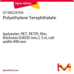 Полиэтилентерефталат