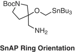 SnAP 2-Спиро-(2-Пир) M Реагент