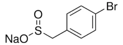 Метансульфинат (4-бромфенил)натрия