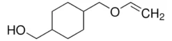Виниловый эфир 1,4-циклогександиметанола