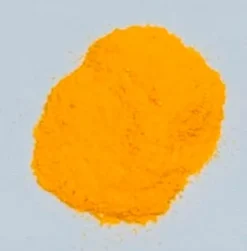 Трис[2-(п-толил)пиридина]иридий(III)