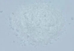 4,4′,4′′-Трис[N-(нафталин-2-ил)-N-фениламино]трифениламин