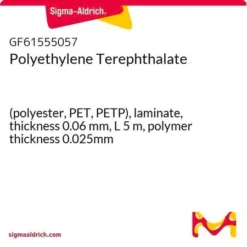 Полиэтилентерефталат