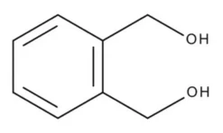 1,2-Бензолдиметанол