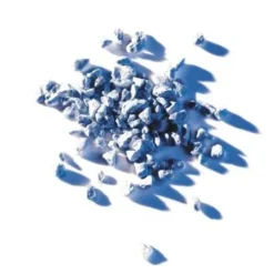 Дигидрат сульфата кальция