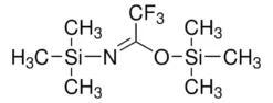 N,O-Бис(триметилсилил)трифторацетамид