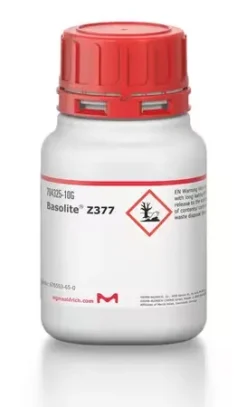 Басолит Z377 (MOF 177)