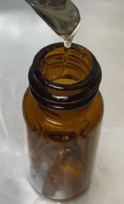 N⁴,N⁴′-Бис(4-(6-((3-этилоксетан-3-ил)метокси)гексил)фенил)-N⁴,N⁴′-дифенилбифенил-4,4′-диамин