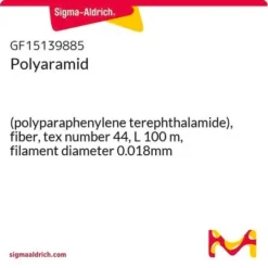 Полиарамид