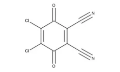 Окислитель DDQ 84-58-2 для органического синтеза